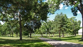 214 Place apartments loring park minneapolis